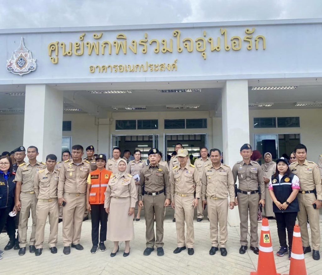 435520400_745108811132263_6956051274110266569_n