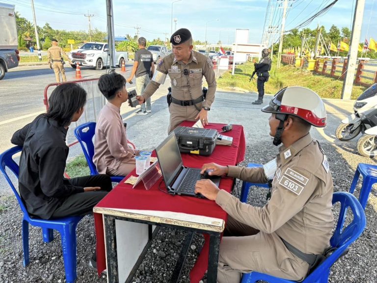 435520454_746278111015333_5770652530437307776_n