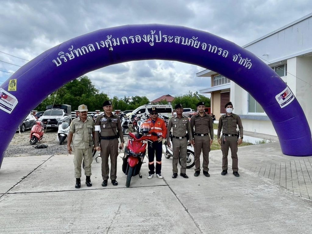 435524771_745108784465599_8153220963774530925_n