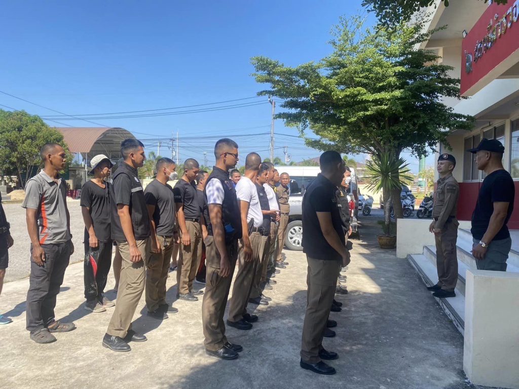 435533720_742646708045140_750012403881860476_n