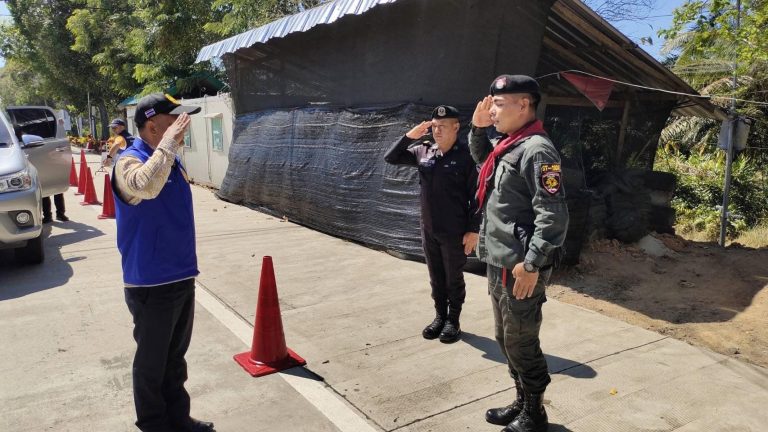 435535672_742653601377784_3931897785950506421_n