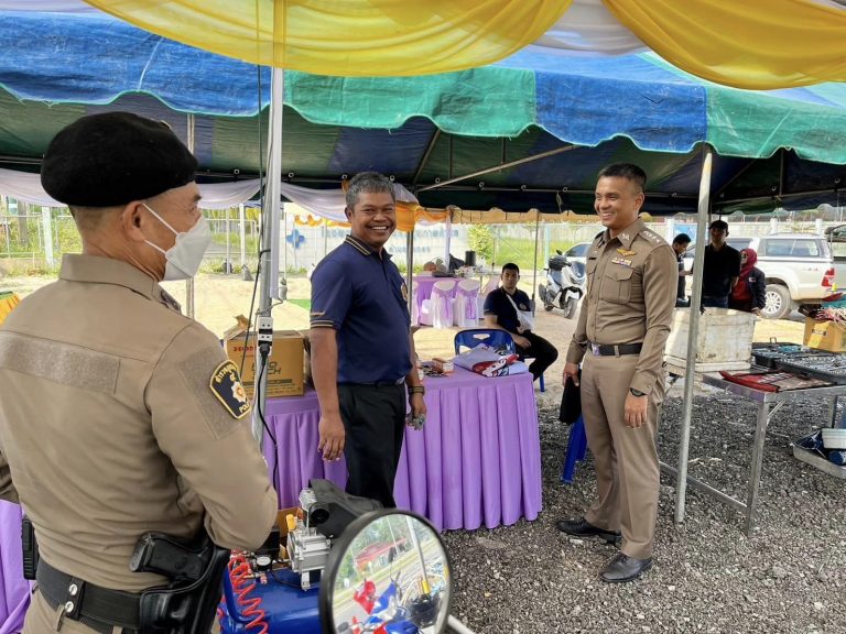 435545778_746604090982735_4930360429912000519_n