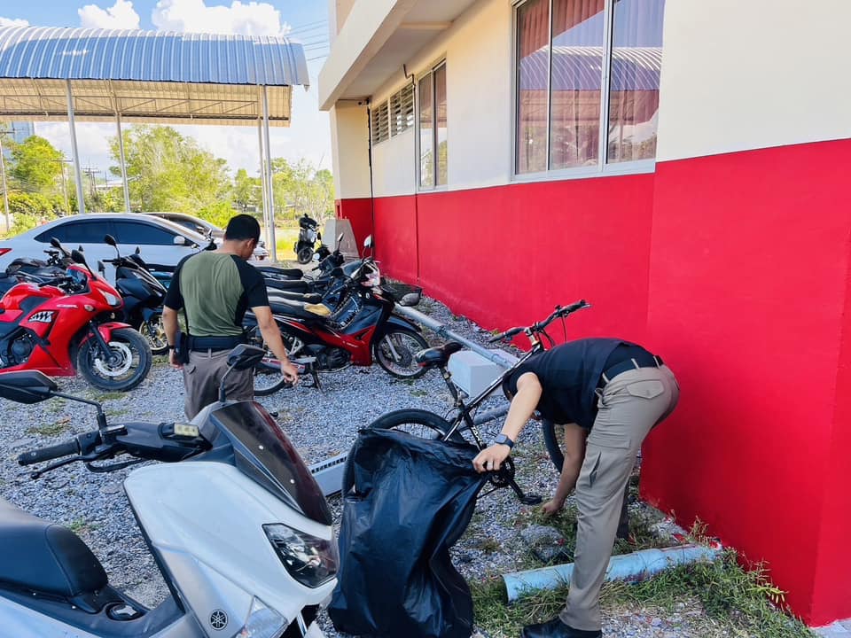 435762142_742646408045170_1021718275612562469_n