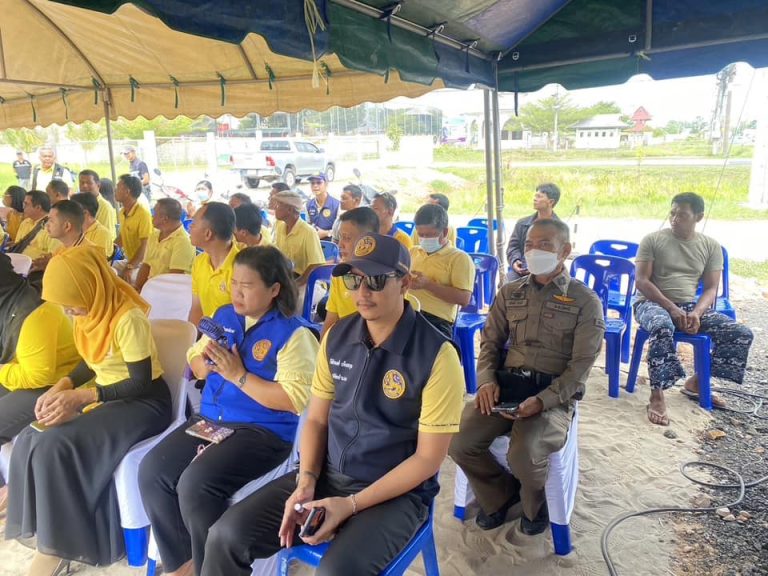 436443275_746274364349041_857553669133788136_n