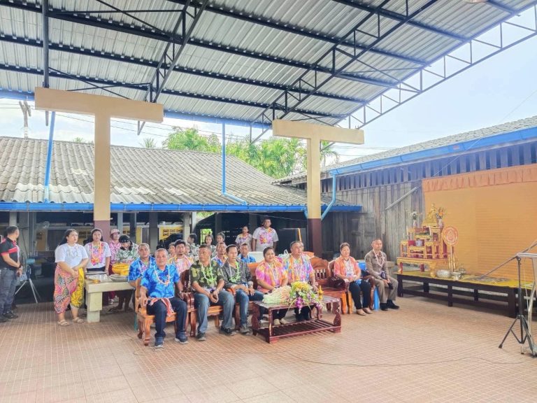 437671603_747405144235963_4259995099709446721_n