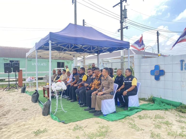 437671744_746278317681979_6686519266022179122_n