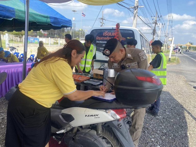 437673519_746278127681998_2240583901656962830_n