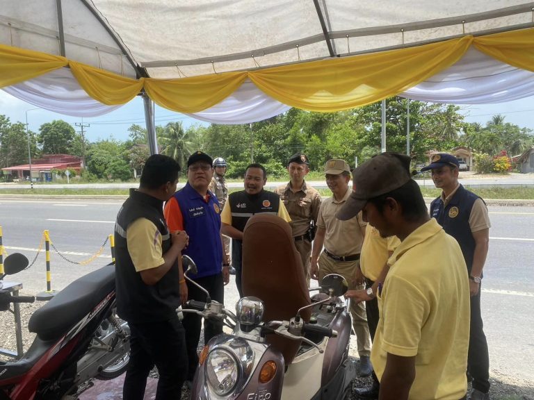 437723855_746281397681671_1624517177399120456_n