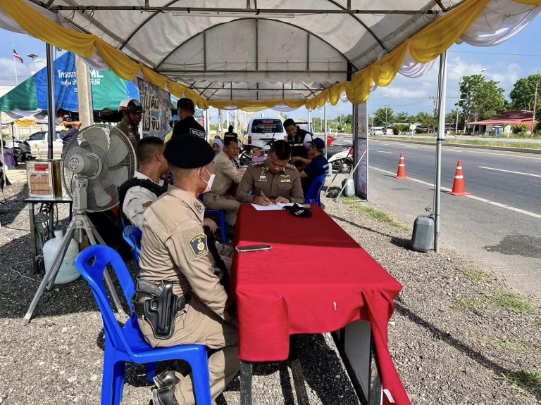 437739905_746604124316065_836586812836076721_n