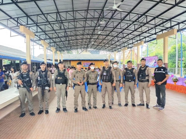 437749877_747405164235961_6668045857205614440_n