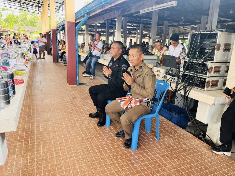 437754973_747405357569275_2418893296640926389_n