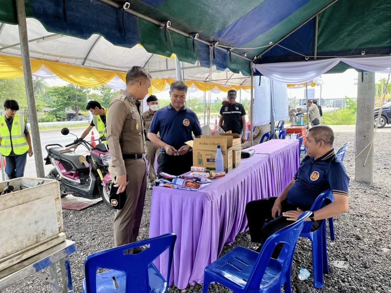 437755546_746604100982734_3366783541128894979_n