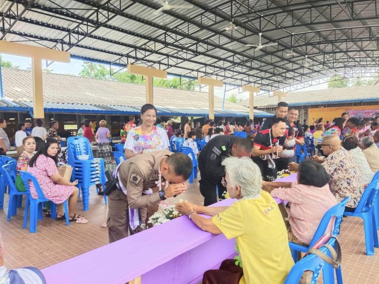 437759491_747405120902632_5885759517021049770_n