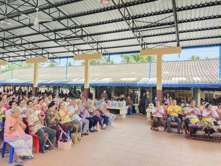 437773031_747405270902617_3363674050190355515_n