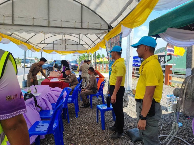 437784890_748313594145118_7039658448935350489_n