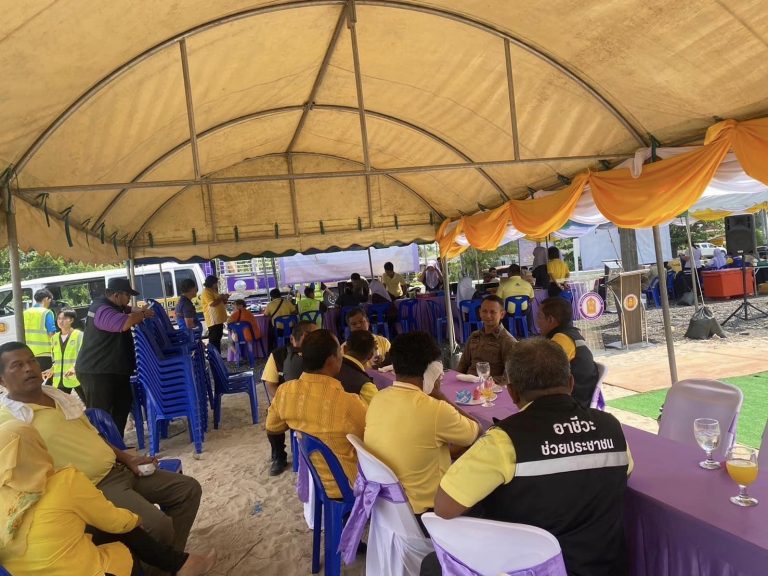 437795778_746278044348673_3510035234367332912_n