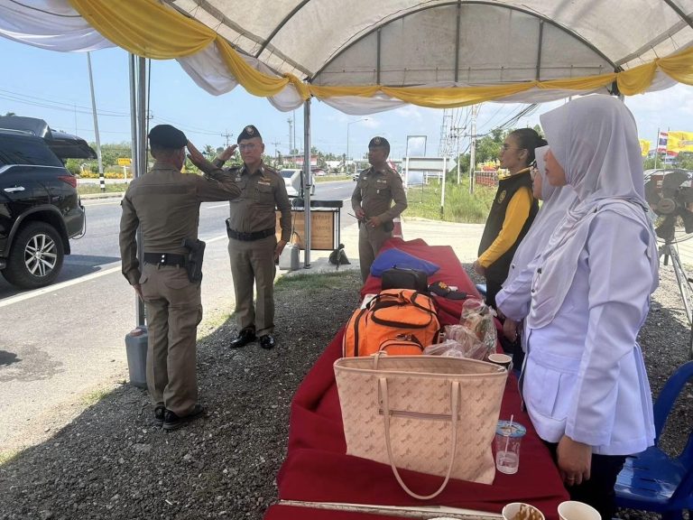 437796023_748313587478452_3729723625609943230_n