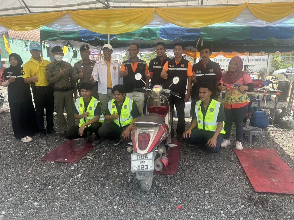 437914772_747408317568979_5490910512767134251_n