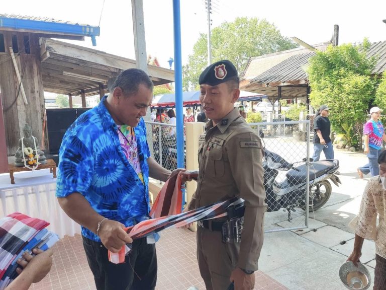 437942618_747405194235958_4147825132798840256_n