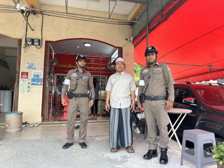 436150668_766372692339208_5767824241853419299_n