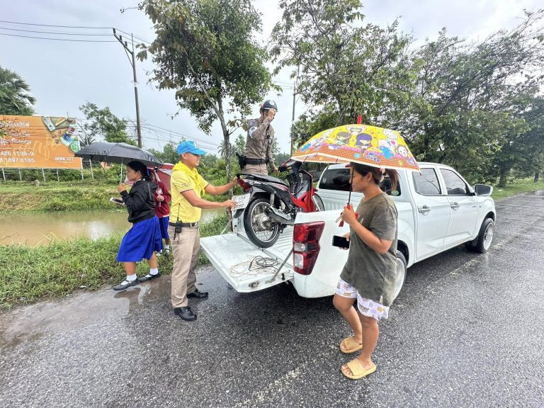 436209647_775941434715667_5636942534944374113_n