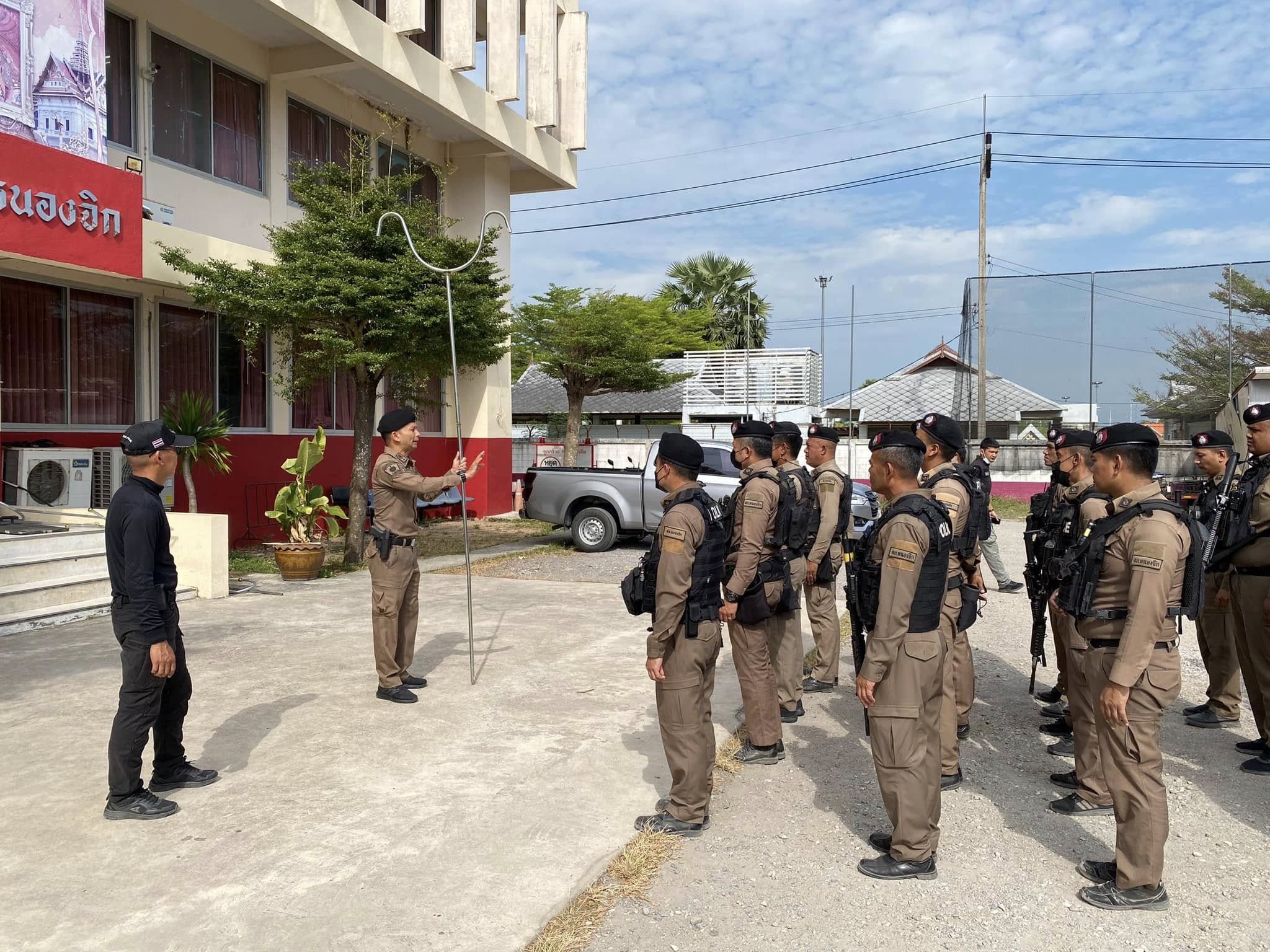 437712025_750264463950031_3240738075305756754_n