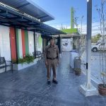 437732883_750272100615934_3572944029012417994_n