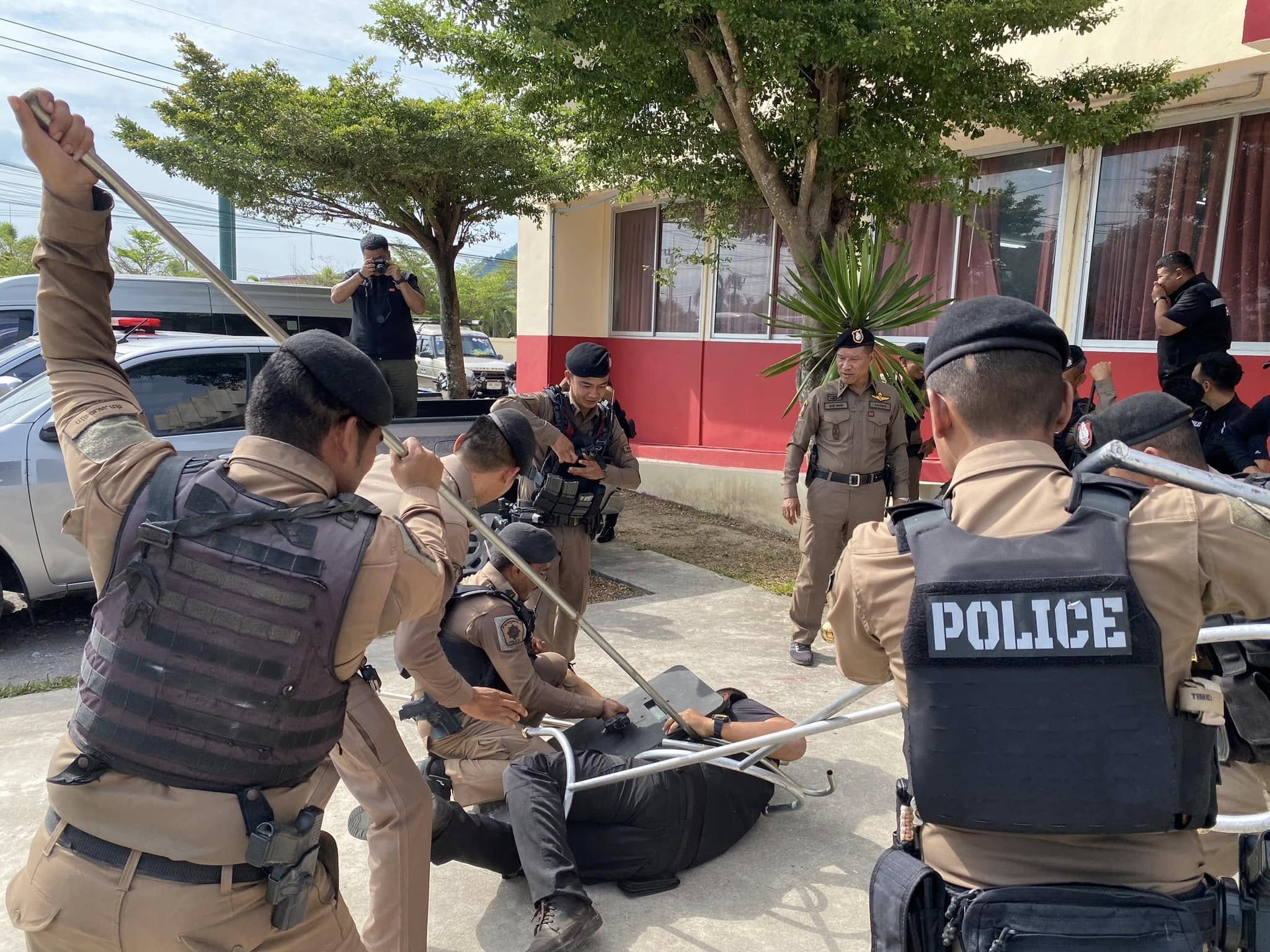 437748209_750265113949966_6238005958813974110_n