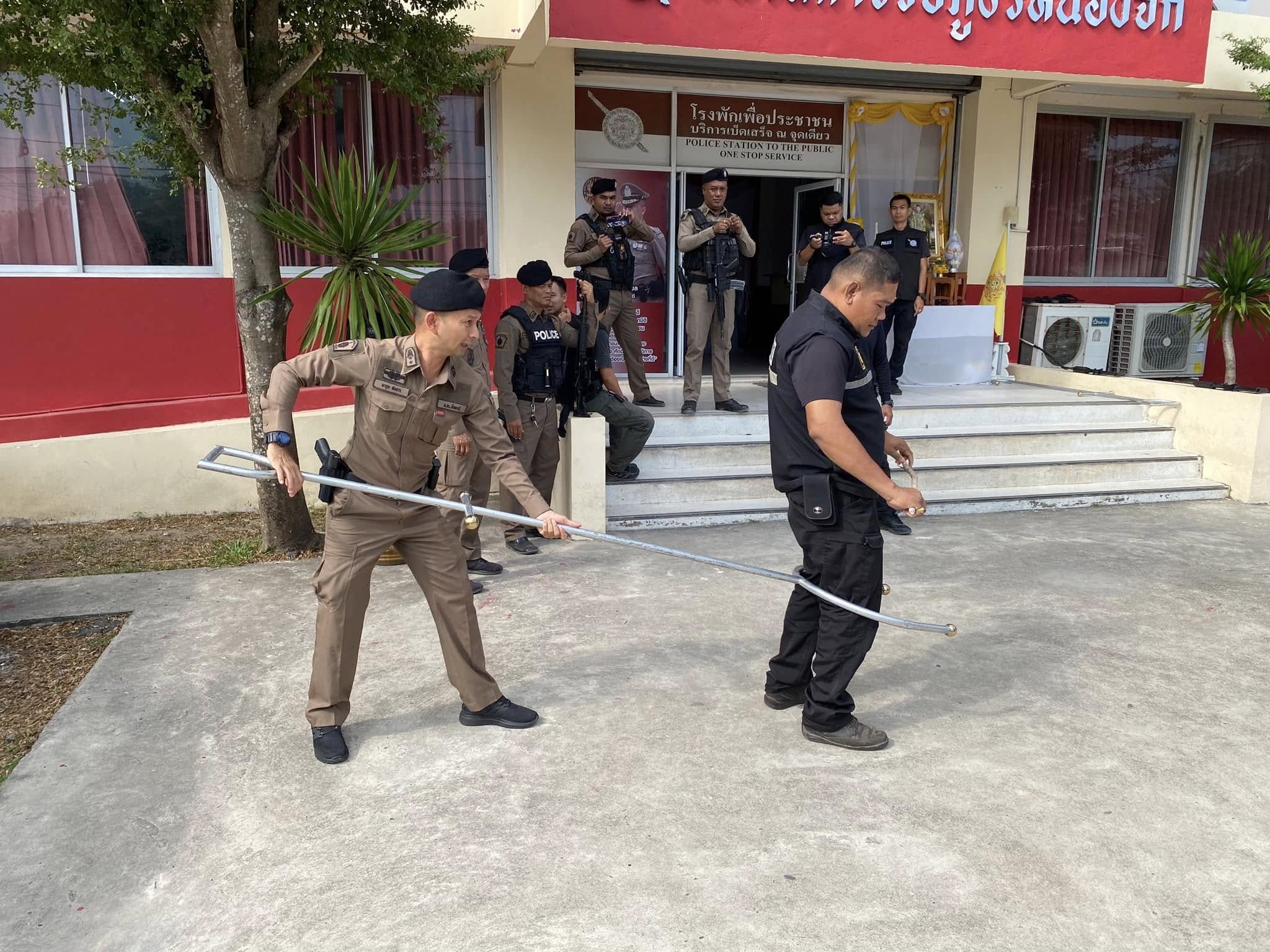 437748228_750265053949972_7191703975621214111_n