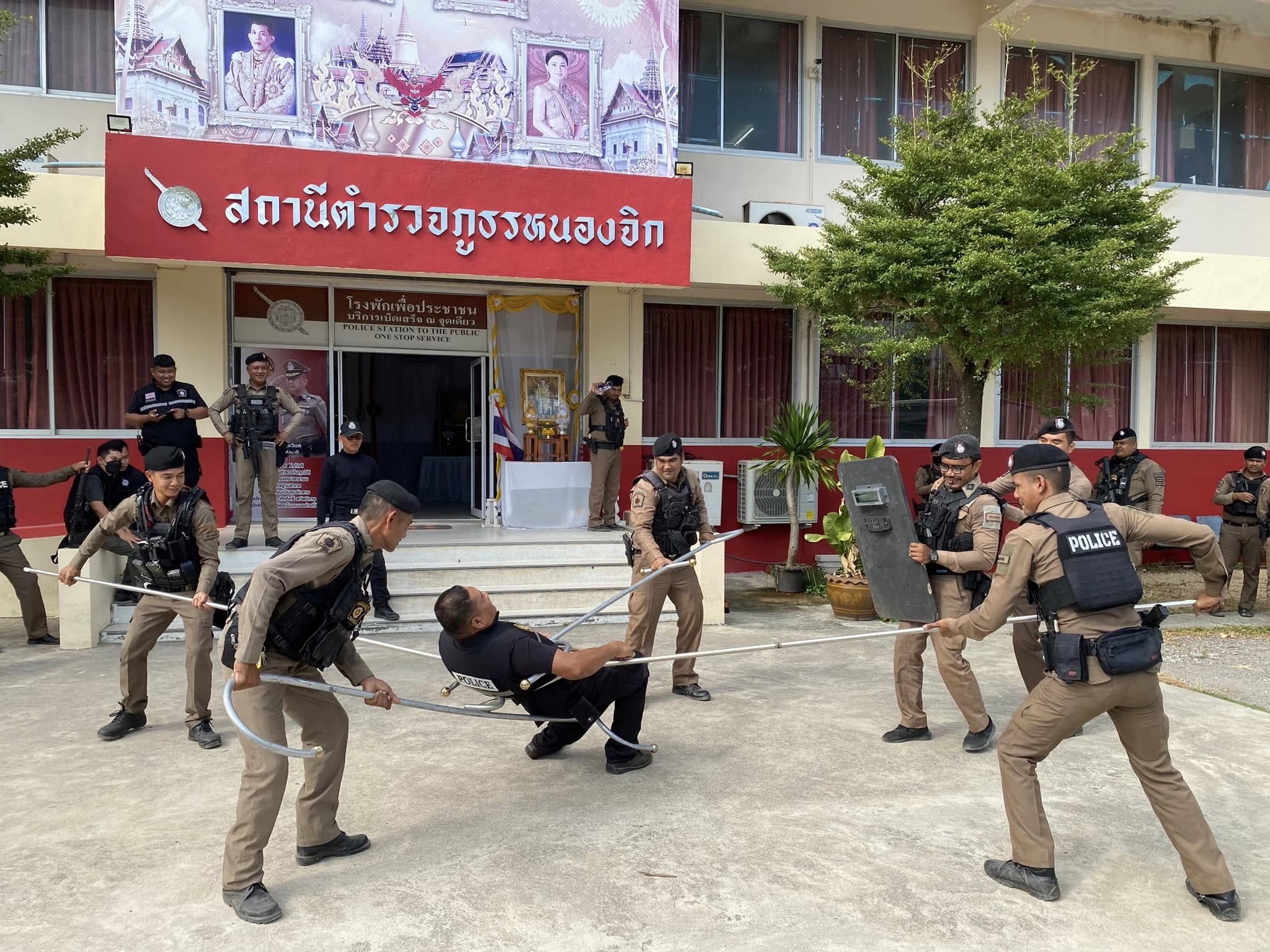 437758399_750264993949978_346164536048528183_n