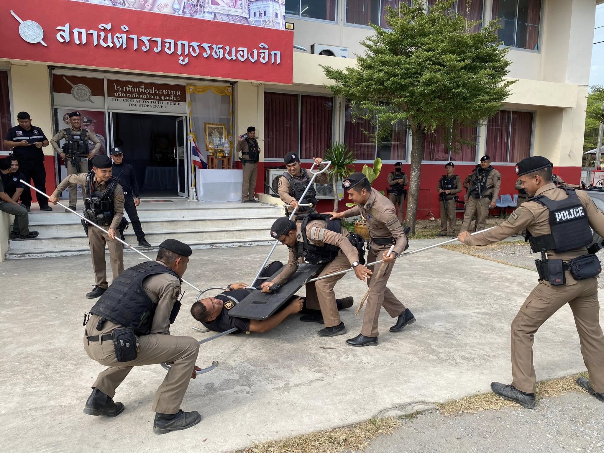 437784867_750265080616636_630614043890736671_n