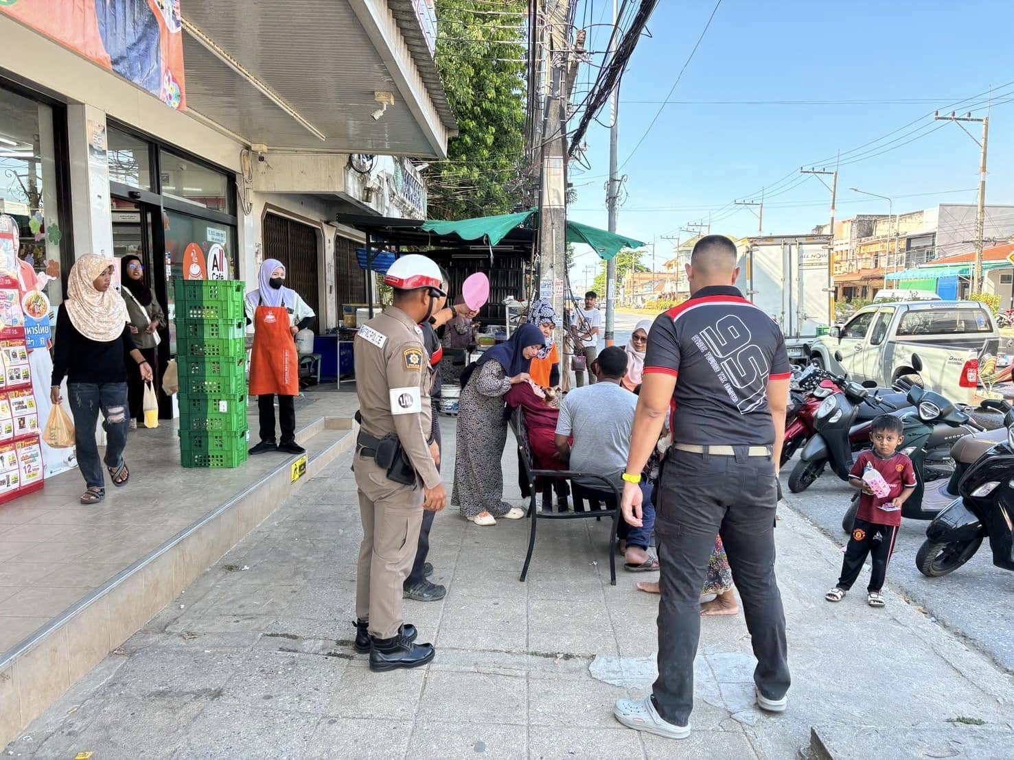 437918654_750269743949503_7859474942007778107_n