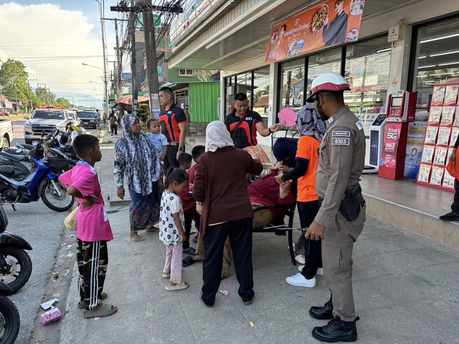 437941870_750269473949530_1816261850038171407_n