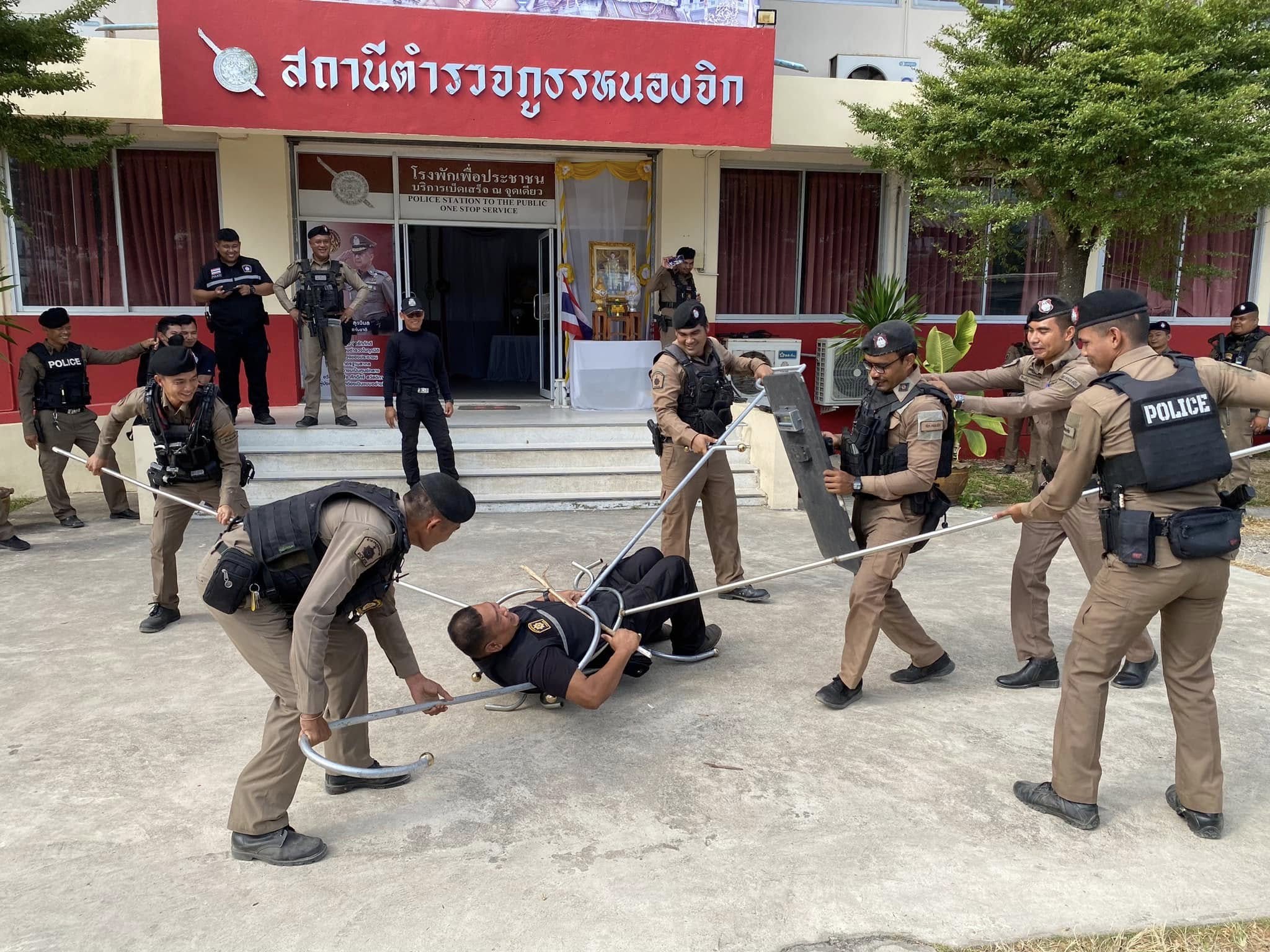 437950055_750264933949984_2852654785495633985_n