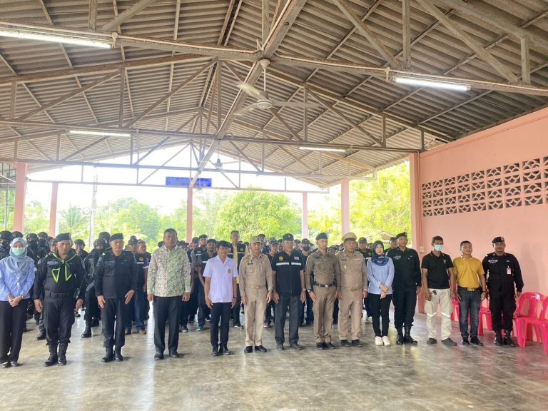 438197914_754915993484878_2462104839239433981_n