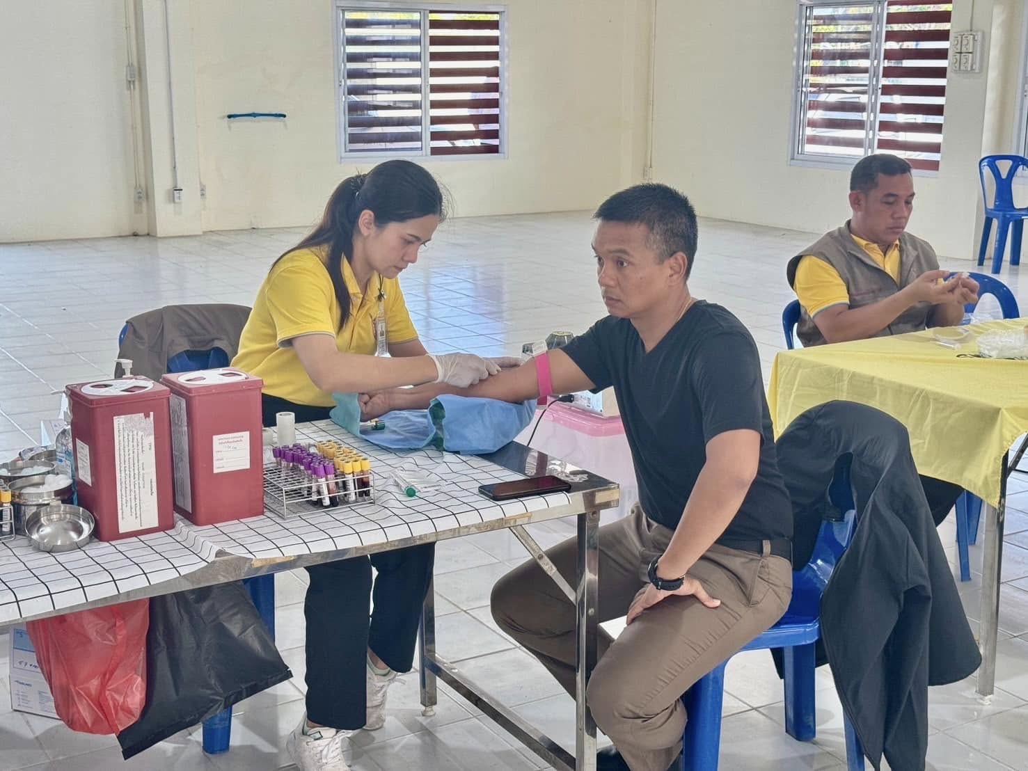 438871694_752353760407768_3465932264965210222_n