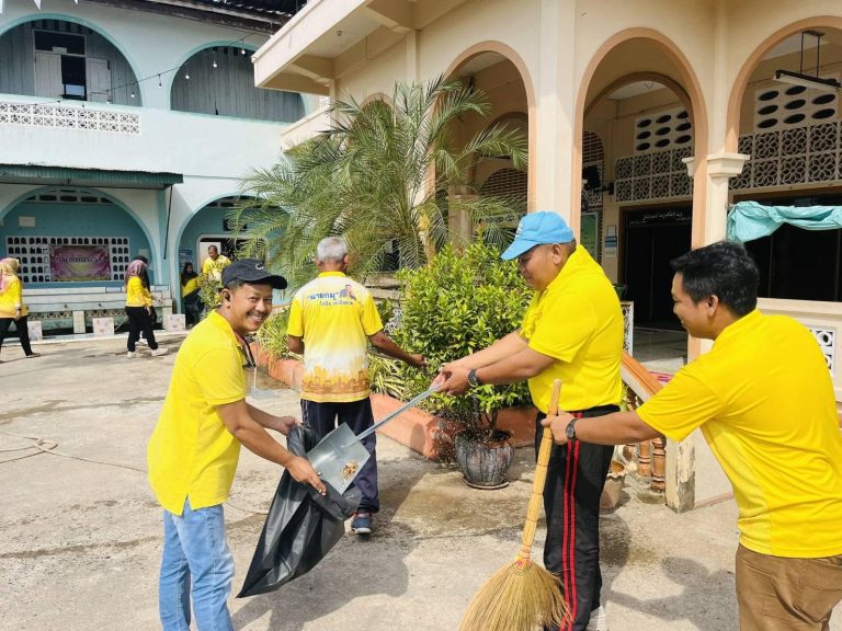 438872603_753726533603824_6106440934163945672_n