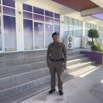 438895460_750272170615927_8870235321809701034_n