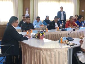 438900542_754932936816517_4344015671127712537_n