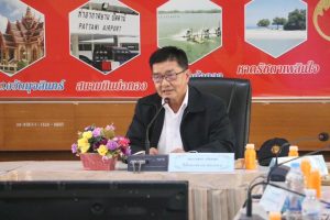 439036041_754933050149839_8873935450620995585_n