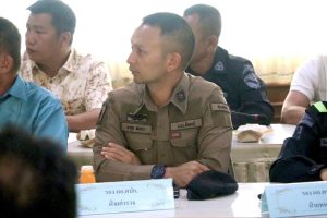 439402513_754932946816516_3766663872911165506_n