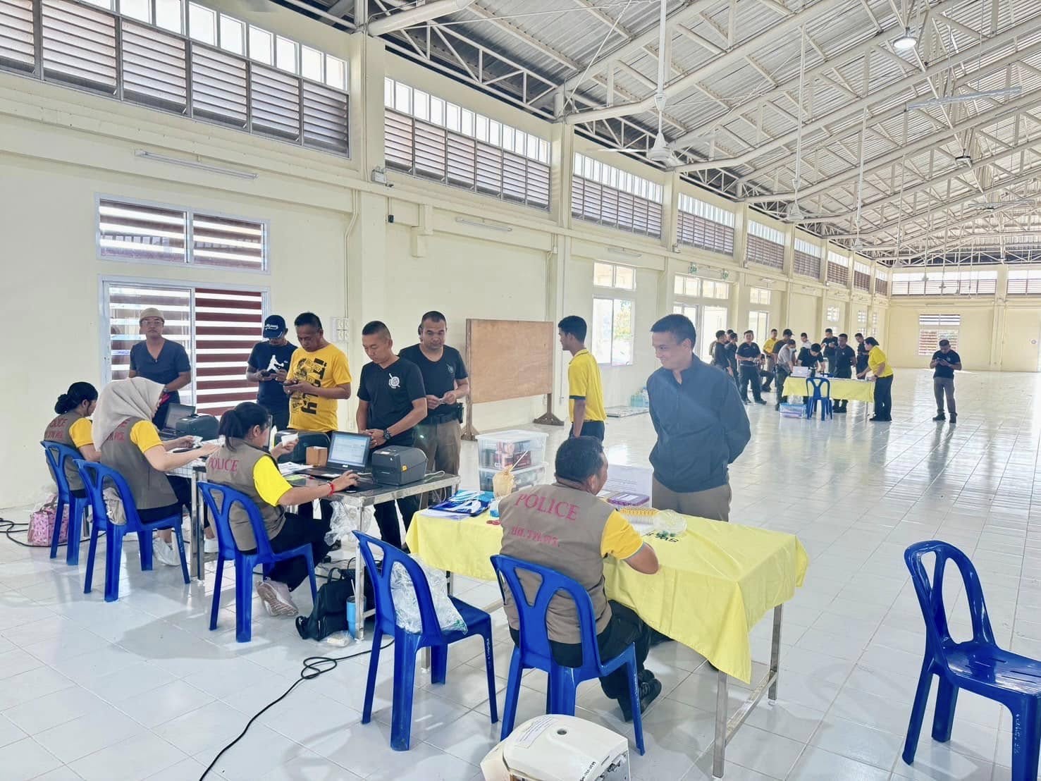 439407910_752353537074457_2763490828288266047_n