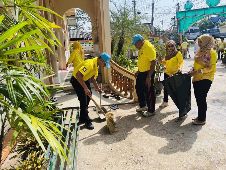 439417480_753726583603819_5840531201891431564_n