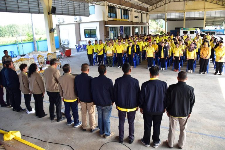 439432795_753725756937235_6833023114505399165_n