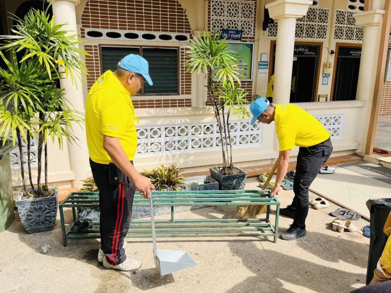 439442743_753726656937145_8740150705256907731_n