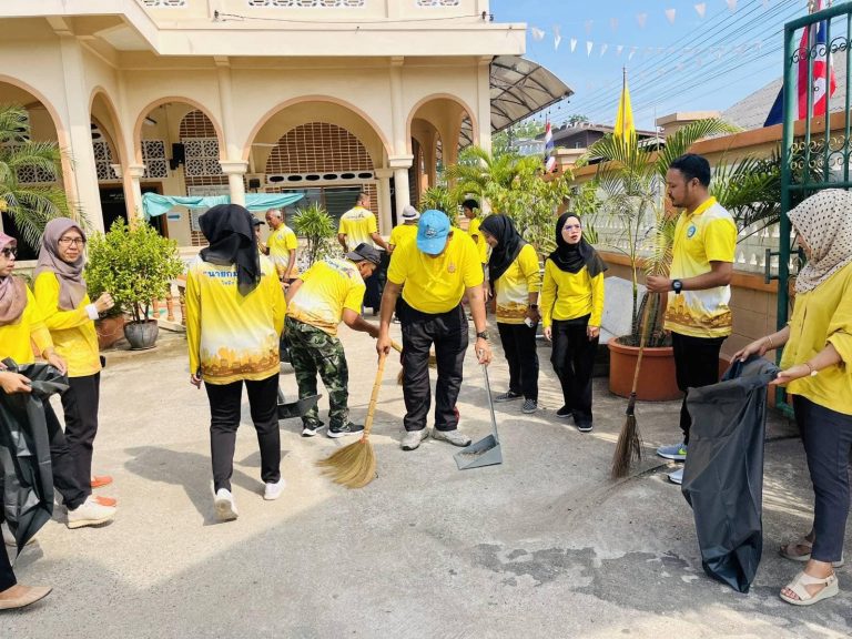 439452029_753726610270483_6915003704703368233_n