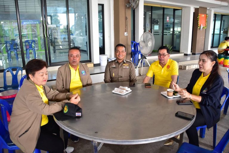 439461337_753725763603901_865066007576817264_n