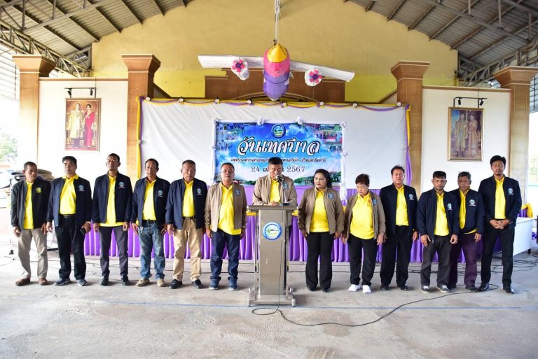 439482097_753725593603918_6077852203391505827_n