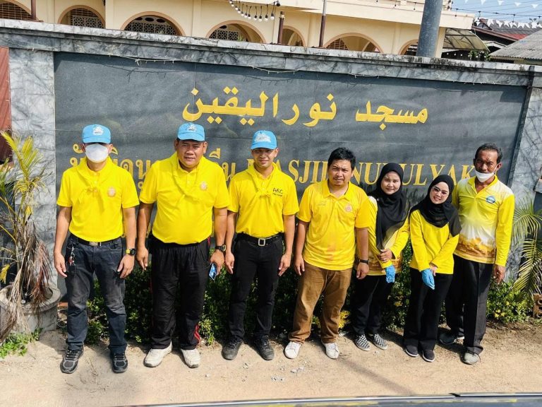 439482382_753726506937160_7621544185028110332_n