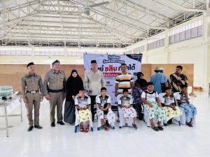 439487291_752853003691177_6104057416684712478_n